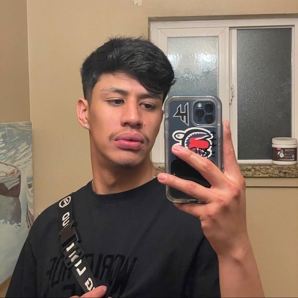 Meet your Posher, Salvador - Picture 3 of 3